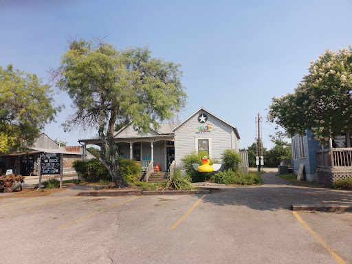 Toy Store «Got Toys», reviews and photos, 1714 Hunter Rd, New Braunfels, TX 78130, USA