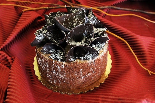 Caterer «La Promenade», reviews and photos, 137 Piermont Rd, Tenafly, NJ 07670, USA