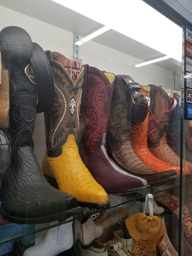 Discount Store «Rialto Discount Mall», reviews and photos, 463 E Foothill Blvd, Rialto, CA 92376, USA