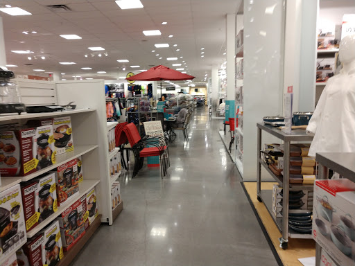 Shopping Mall «The Shops at Stone Park», reviews and photos, 5810 East Sam Houston Pkwy N, Houston, TX 77049, USA