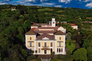 Villa San Fermo image