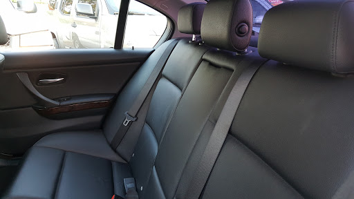 Used Car Dealer «Auto Max», reviews and photos, 16292 Harbor Blvd, Fountain Valley, CA 92708, USA