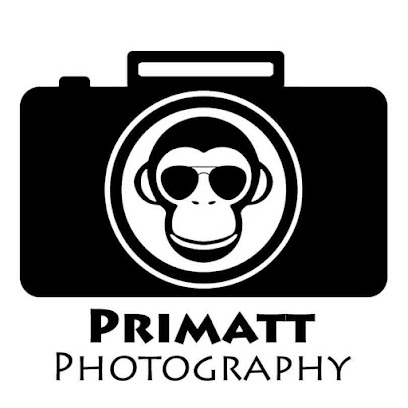 Primatt Photography
