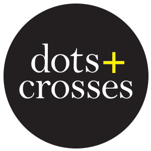 Dots and Crosses