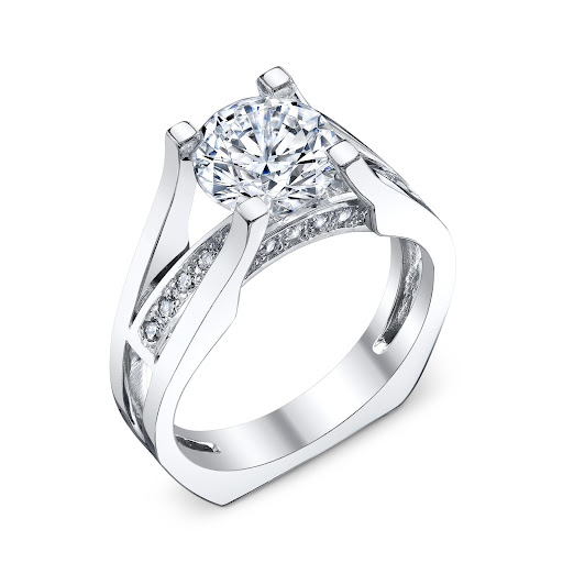 Jewelry Designer «Cornelis Hollander Designs Inc», reviews and photos, 4151 N Marshall Way, Scottsdale, AZ 85251, USA