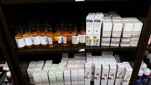 Lounge «Oasis Vapor LLC», reviews and photos, 601 N 6th St, Denton, MD 21629, USA