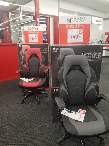 Office Supply Store «Staples», reviews and photos, 76 Fort Eddy Rd, Concord, NH 03301, USA