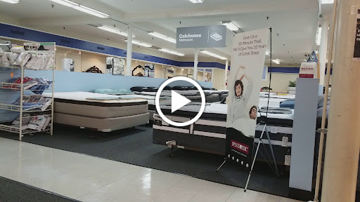 Furniture Store «FAMSA Furniture», reviews and photos, 425 W Jefferson Blvd, Dallas, TX 75208, USA