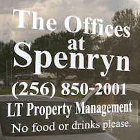 L. Steven Conway - Momentum 1st Coaching LLC - Photo 9 - Car repair in Madison, AL, Huntsville