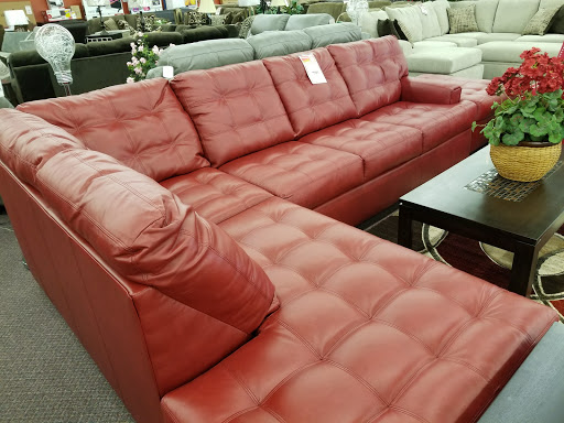 Discount Store «Dollar General», reviews and photos, 62 Somerset Blvd, Charles Town, WV 25414, USA