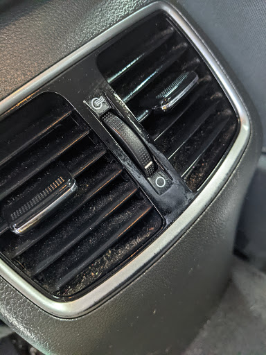 Car Wash «Super Star Car Wash 99th Ave», reviews and photos, 1615 N 99th Ave, Phoenix, AZ 85037, USA