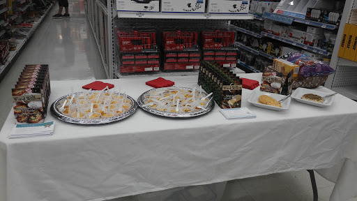 Hardware Store «Atascocita Ace Hardware», reviews and photos, 18409 Timber Forest Dr, Humble, TX 77346, USA