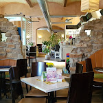 Photo n°1 de l'avis de K... fait le 06/10/2019 à 16:31 sur le  Enjoy à Bautzen