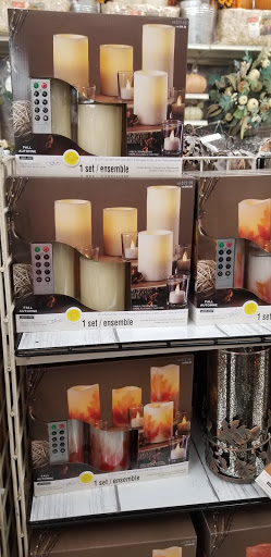 Craft Store «Michaels», reviews and photos, 45045 Worth Ave, California, MD 20619, USA