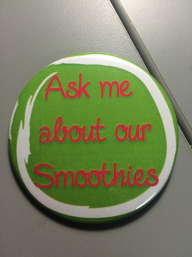 Commercial Printer «AlphaGraphics At Market Center», reviews and photos, 2372 Irving Blvd, Dallas, TX 75207, USA