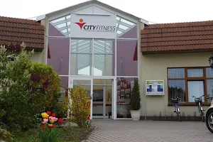 City Freizeitcenter image