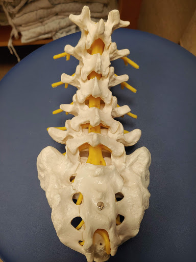 Shopping Mall «Union Square Shopping Center», reviews and photos, 3819 Union Deposit Rd, Harrisburg, PA 17109, USA