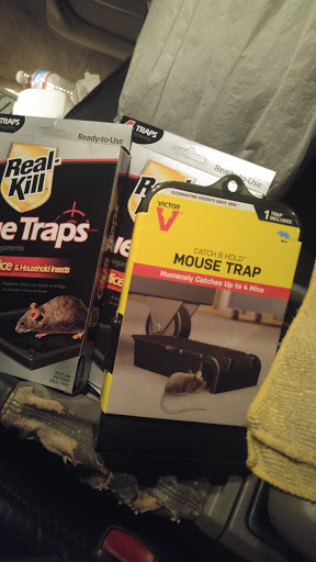 Home Improvement Store «The Home Depot», reviews and photos, 535 Grand Army of the Republic Hwy, Somerset, MA 02725, USA