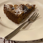 Photo n°3 de l'avis de Lucia.i fait le 17/01/2024 à 12:54 sur le  Osteria il Cerchio e la Botte à Rovello Porro