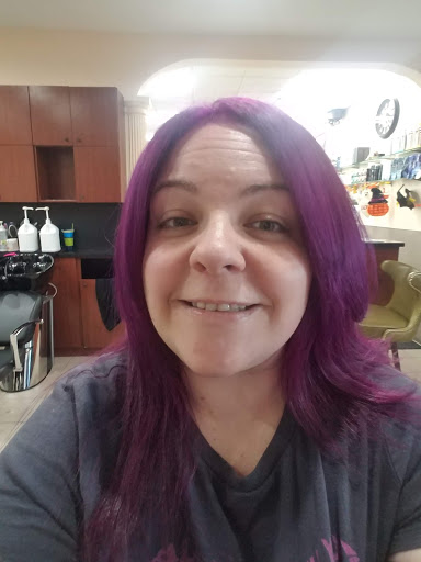 Beauty Salon «Palace Hair Design», reviews and photos, 1052 Hempstead Turnpike, Franklin Square, NY 11010, USA