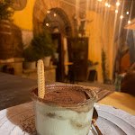 Photo n°1 de l'avis de christopher.a fait le 01/10/2023 à 20:27 sur le  BAFFO HOUSE à Formello