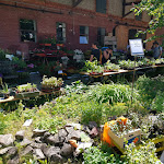 Photo n°1 de l'avis de Thomas.r fait le 08/06/2019 à 20:53 sur le  Ein Ding der Möglichkeit eG à Waddeweitz