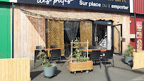 Photos du propriétaire du Restaurant L'Atelier des Pâtes à Chantonnay - n°3