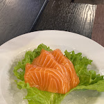 Photo n°1 de l'avis de Laura.a fait le 03/09/2022 à 13:05 sur le  Ristorante Tre in 1 à Sassari