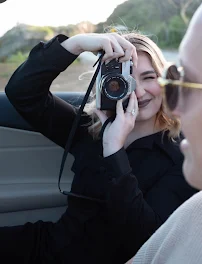 Tay Danay Photography + Videography - Car repair in , Austin - Rated 5.0/5