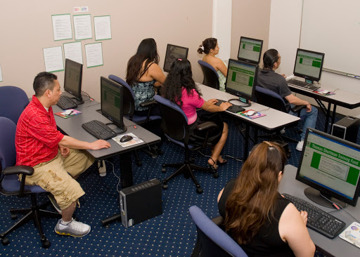 Learning Center «Spanish Education Development (SED) Center», reviews and photos, 4110 Kansas Ave NW, Washington, DC 20011, USA