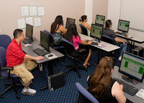 Spanish Education Development (SED) Center - Photo 9 - Car repair in Washington, DC, Washington