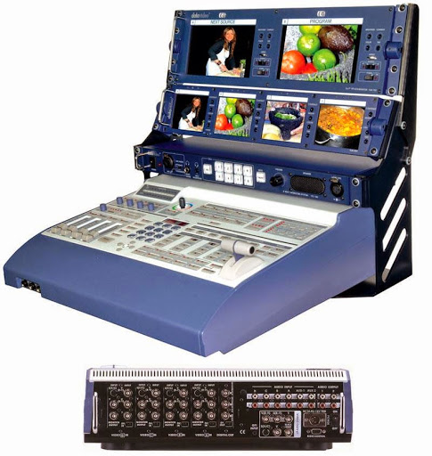 A&E DIGITAL PRODUCTIONS, LLC image