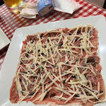 Photo n°4 de l'avis de Peter.e fait le 14/11/2023 à 22:15 sur le  Santa Lúcia Pizzaria Restaurant à Lisbon