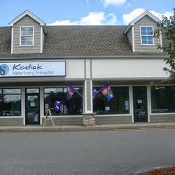 142 Lowell Rd #7, Hudson, NH 03051, USA