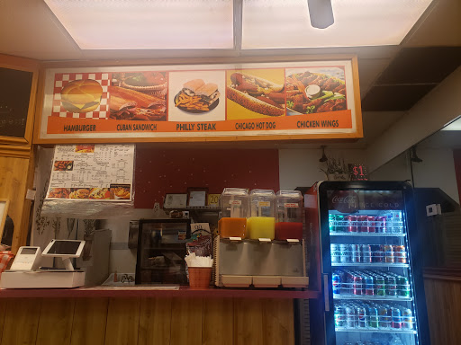 Shopping Mall «Northlake Tower Festival Shopping Center», reviews and photos, 4073 Lavista Rd, Tucker, GA 30084, USA