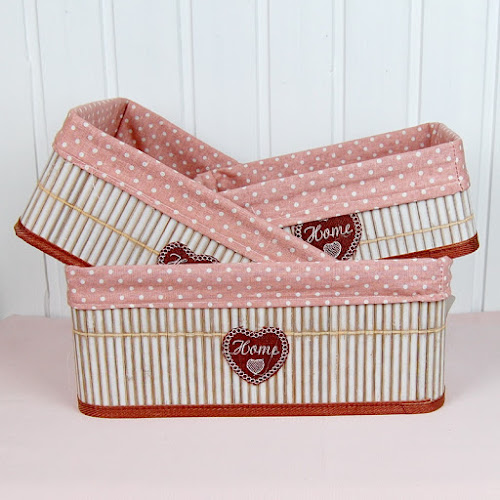 Apró Otthon Lakberendezési Webáruház - Bútorbolt