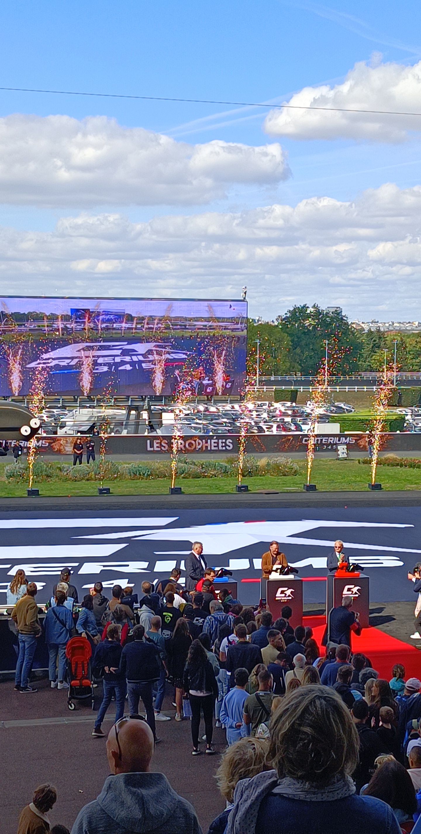 Photo n° 1 de l'avis de Ada.d fait le 26/09/2022 à 18:19