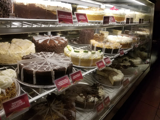 Shopping Mall «North Point Mall», reviews and photos, 1000 North Point Cir, Alpharetta, GA 30022, USA