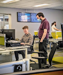 VC3 (formerly CW Technology)