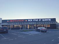 Photos du propriétaire du Restaurant chinois WOK STAR à Saint-Quentin - n°4