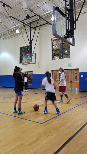 Community Center «The Dancel Y in Ellicott City», reviews and photos, 4331 Montgomery Rd, Ellicott City, MD 21043, USA