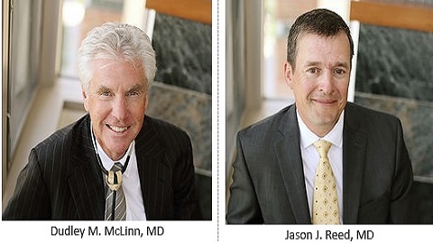 Specialists In Internal Medicine, P.A.