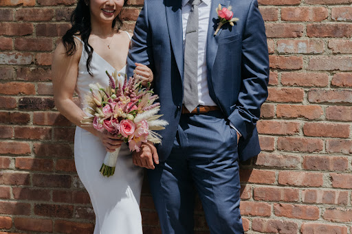 Florist «AB Garden Center & Florist Inc», reviews and photos, 162-24 Northern Blvd, Flushing, NY 11358, USA