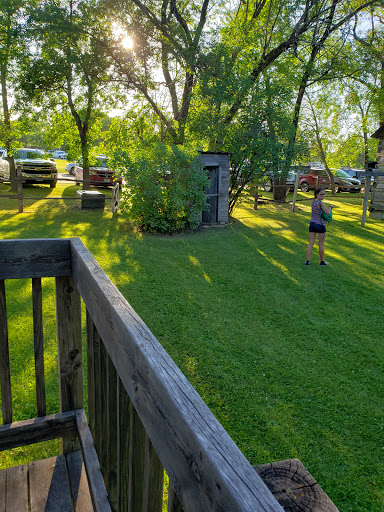 Museum «Marshall County Historical», reviews and photos, 808 E Johnson Ave, Warren, MN 56762, USA