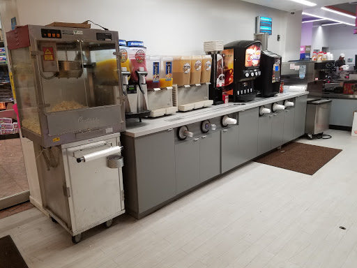 Supermarket «Peppermint supermarket», reviews and photos, 33 Dinev Road #003, Kiryas Joel, NY 10950, USA