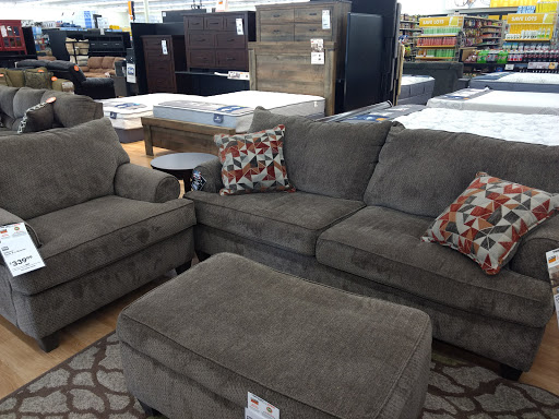 Discount Store «Big Lots», reviews and photos, 3630 W Baseline Rd, Laveen Village, AZ 85339, USA