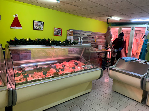 Продажба на българско месо директно От Фермата