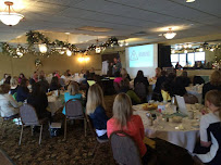 Get Your Lean On - Photo 9 - Car repair in Appleton, WI, Appleton