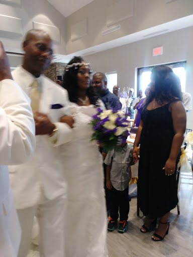 Event Venue «Saxony Hall», reviews and photos, 13362 Pennington Rd, Fishers, IN 46037, USA