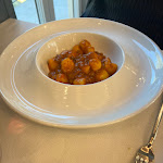 Photo n°6 de l'avis de Nadia.a fait le 27/01/2024 à 19:29 sur le  Ristorante La Casa Del Gnocco à Lusiana Conco